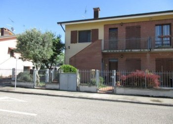 Appartamento Occhiobello - foto 3