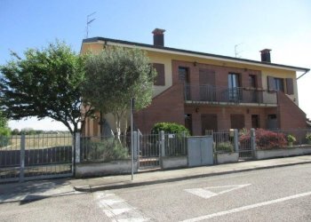 Appartamento Occhiobello - foto 4