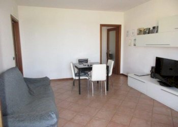 Appartamento Occhiobello - foto 5