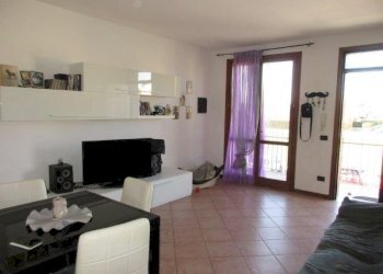 Appartamento Occhiobello - foto 6