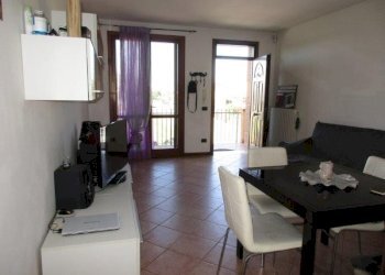 Appartamento Occhiobello - foto 7