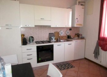 Appartamento Occhiobello - foto 8