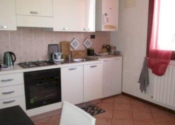 Appartamento Occhiobello - foto 9