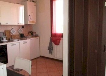 Appartamento Occhiobello - foto 10