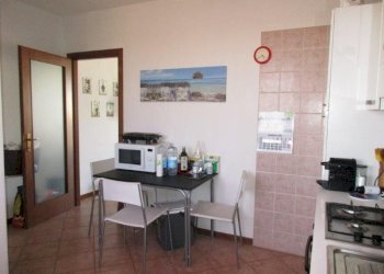 Appartamento Occhiobello - foto 11