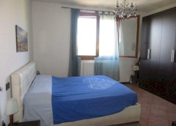 Appartamento Occhiobello - foto 12