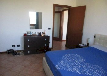 Appartamento Occhiobello - foto 13