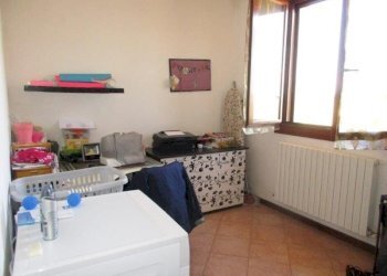 Appartamento Occhiobello - foto 14