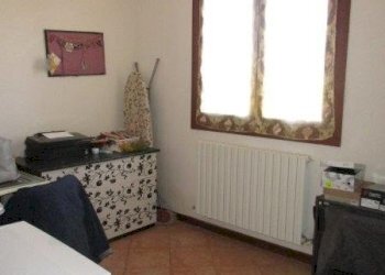 Appartamento Occhiobello - foto 15