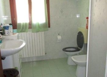 Appartamento Occhiobello - foto 16