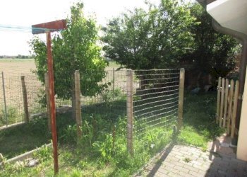 Appartamento Occhiobello - foto 17