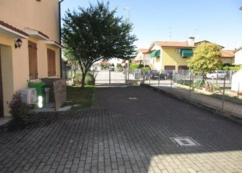 Appartamento Occhiobello - foto 18