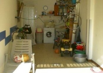 Appartamento Occhiobello - foto 19