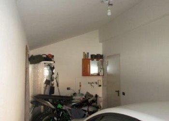 Appartamento Occhiobello - foto 20