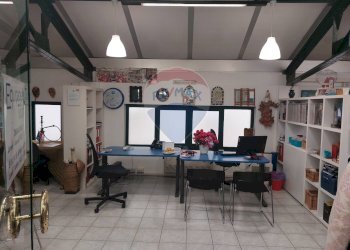 Office Via Brigata Liguria, 63 r 
 Centro, Genova (neighborhood Centro) - photo 6