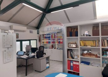 Office Via Brigata Liguria, 63 r 
 Centro, Genova (neighborhood Centro) - photo 7