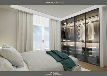 Villa Via porrettana 293, Sasso Marconi - foto 5