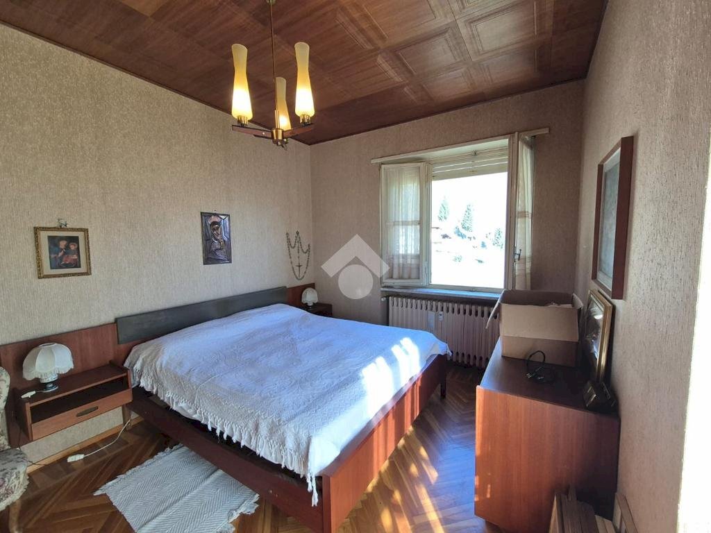 Trilocale Via Torino, Cantoira - foto 3