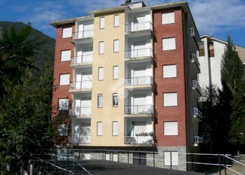 Trilocale Via Torino, Cantoira - foto 1