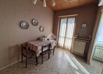 Trilocale Via Torino, Cantoira - foto 2