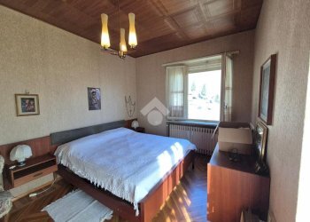 Trilocale Via Torino, Cantoira - foto 3