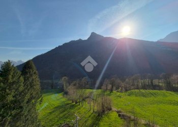 Trilocale Via Torino, Cantoira - foto 5