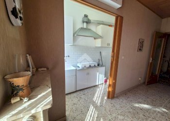 Trilocale Via Torino, Cantoira - foto 6