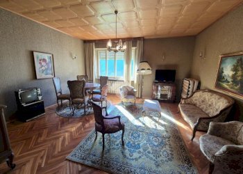 Trilocale Via Torino, Cantoira - foto 7