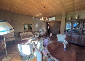 Trilocale Via Torino, Cantoira - foto 8