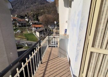 Trilocale Via Torino, Cantoira - foto 10