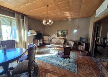 Trilocale Via Torino, Cantoira - foto 12