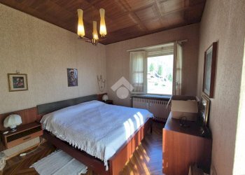 Trilocale Via Torino, Cantoira - foto 13