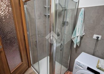 Trilocale Via Torino, Cantoira - foto 14