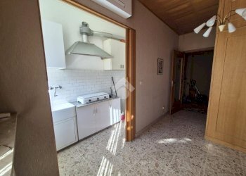 Trilocale Via Torino, Cantoira - foto 15