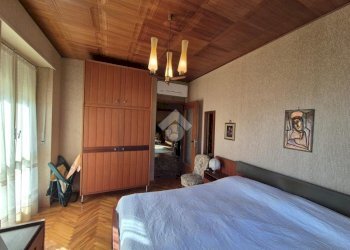 Trilocale Via Torino, Cantoira - foto 16