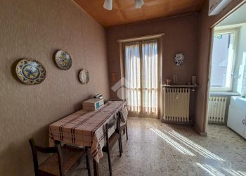 Trilocale Via Torino, Cantoira - foto 17