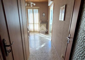 Trilocale Via Torino, Cantoira - foto 18