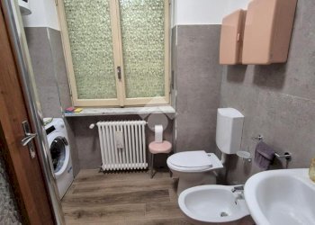 Trilocale Via Torino, Cantoira - foto 19