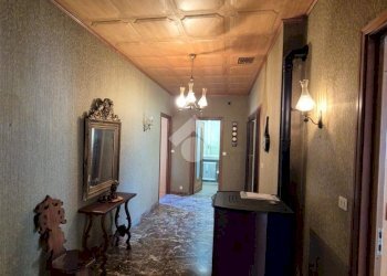 Trilocale Via Torino, Cantoira - foto 20