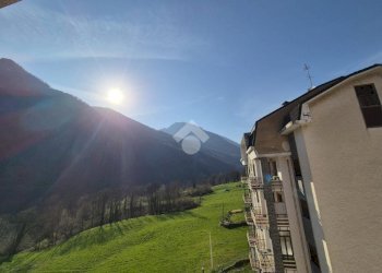 Trilocale Via Torino, Cantoira - foto 21