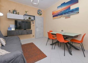 Three-room apartment Torino - photo 1