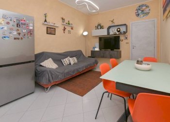 Three-room apartment Torino - photo 3
