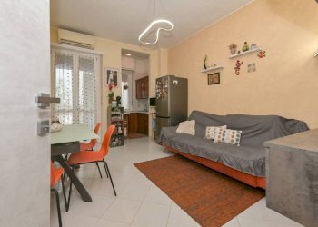 Three-room apartment Torino - photo 4