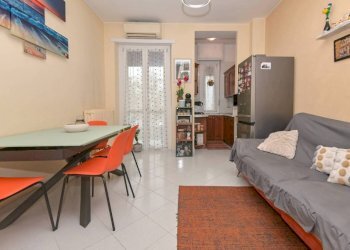 Three-room apartment Torino - photo 5