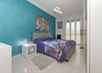 Three-room apartment Torino - photo 6