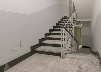 Three-room apartment Torino - photo 12