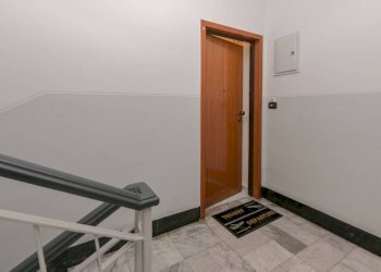 Three-room apartment Torino - photo 13
