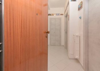 Three-room apartment Torino - photo 14