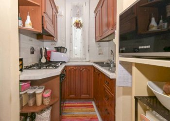 Three-room apartment Torino - photo 18