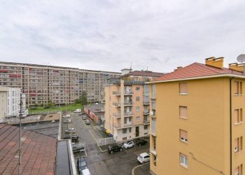 Three-room apartment Torino - photo 26
